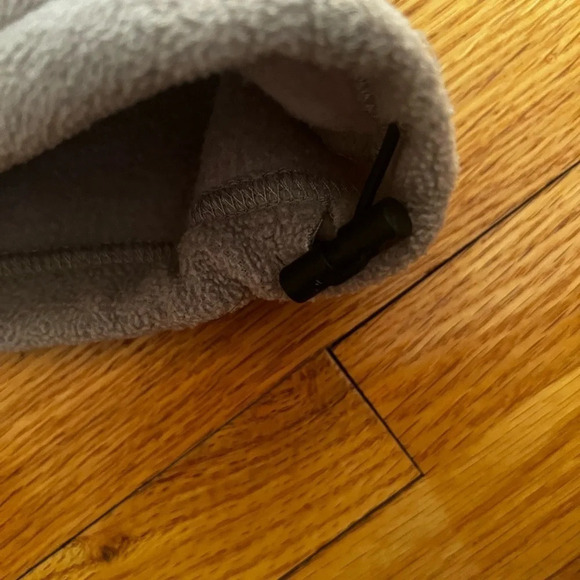 Columbia field gear vest - Picture 6 of 8